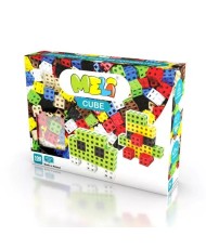 MELI Cube 100pcs