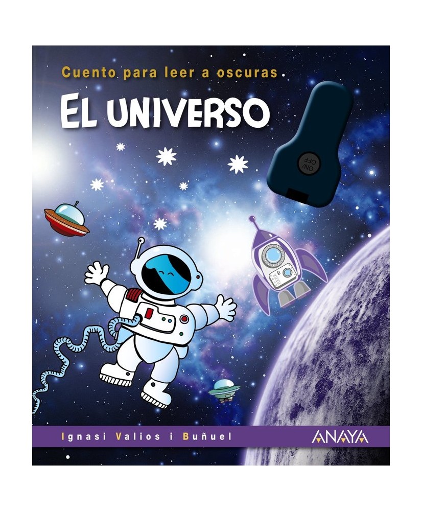 EL UNIVERSO