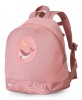 Mochila Infantil Antiarena...