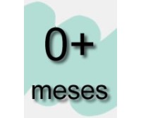 0 + Meses