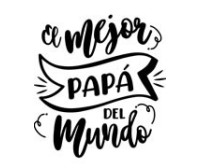 Día del Padre