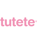 Tutete