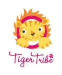 Tiger Tribe