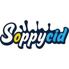 Soppycid