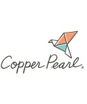 Copper Pearl