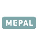 Mepal