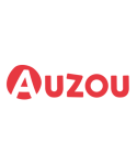 Auzou