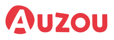 Auzou