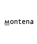 Montena