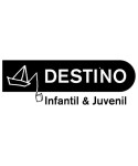 Destino Infantil y Juvenil