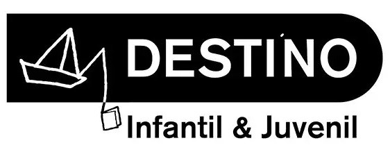 Destino Infantil y Juvenil