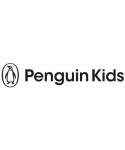 Penguin Kids