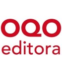 Editora OQO