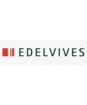 Edelvives