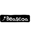 Beascoa