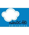 Ediciones NubeOCHO