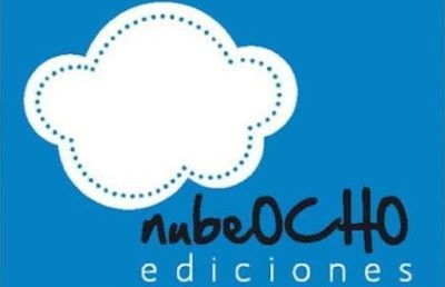 Ediciones NubeOCHO