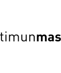 TimunMas