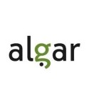 Algar