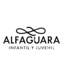 Alfaguara