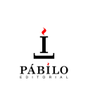 Editorial Pabilo