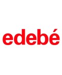 Edebe