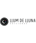 Llum de Lluna