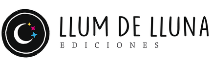 Llum de Lluna