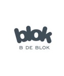 B de Block