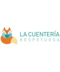 La Cuentería Respetuosa