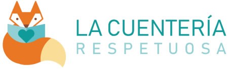 La Cuentería Respetuosa