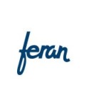 Feran