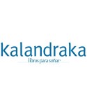 Kalandraka Ediciones S. L.