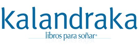 Kalandraka Ediciones S. L.