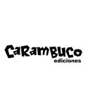 Carambuco Ediciones