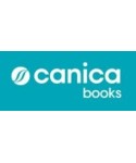 Canica Books