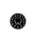 Blackie Books