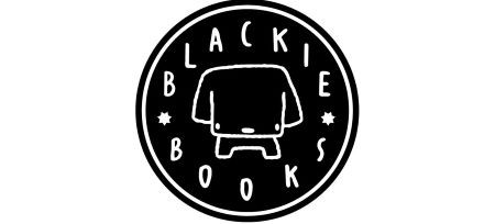 Blackie Books