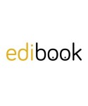 Edibook