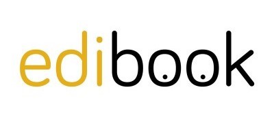 Edibook