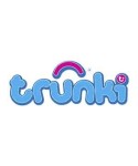 Trunki