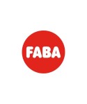 Faba