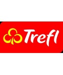 Trefl