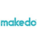 Makedo