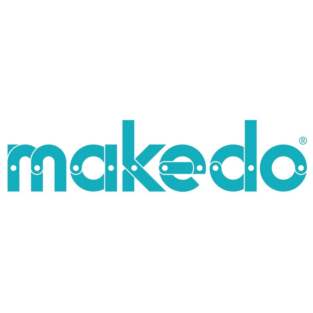 Makedo