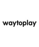 Waytoplay