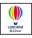 Usborne