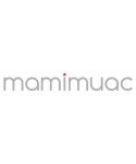 Mamimuac