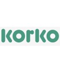 Korko