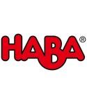 Haba